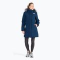 Damen Daunenjacke The North Face Arctic navy blau NF0A4R2V8K21 2