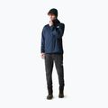 Herren Regenjacke The North Face Quest navy blau NF00A8AZ8K21 2