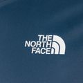 Herren Regenjacke The North Face Quest Insulated schattig blau/schwarz heather 3