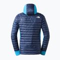 Herren The North Face AO Insulation Hybrid Jacke navy blau NF0A5IMD83R1 11