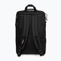 Cityrucksack Eastpak Travelpack 42 l black 2