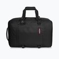 Cityrucksack Eastpak Travelpack 42 l black 3