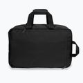 Cityrucksack Eastpak Travelpack 42 l black 4