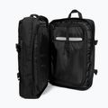 Cityrucksack Eastpak Travelpack 42 l black 5