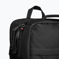 Cityrucksack Eastpak Travelpack 42 l black 6