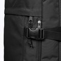 Cityrucksack Eastpak Travelpack 42 l black 7