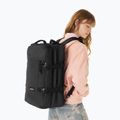Cityrucksack Eastpak Travelpack 42 l black 8