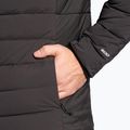 Herren Daunenjacke The North Face Belleview Stretch Down schwarz NF0A7UJFJK31 3