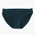 Funktionsunterhose Damen Smartwool Merino Boxed twilight blue