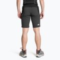 Herren The North Face Circadian Alpine Trekking-Shorts schwarz NF0A5IMPJK31 2