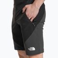 Herren The North Face Circadian Alpine Trekking-Shorts schwarz NF0A5IMPJK31 3