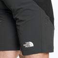 Herren The North Face Circadian Alpine Trekking-Shorts schwarz NF0A5IMPJK31 4