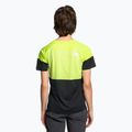 Herren-Trekkinghemd The North Face Bolt Tech gelb und schwarz NF0A825GFM91 2