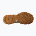 Damen Wanderschuhe The North Face Vectiv Fastpack Mid Futurelight lila NF0A5JCXIG01 14