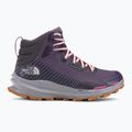 Damen Wanderschuhe The North Face Vectiv Fastpack Mid Futurelight lila NF0A5JCXIG01 2