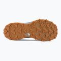 Damen Wanderschuhe The North Face Vectiv Fastpack Mid Futurelight lila NF0A5JCXIG01 5