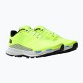 Herren Laufschuhe The North Face Vectiv Levitum gelb NF0A5JCMFM91 11