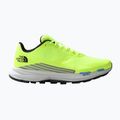 Herren Laufschuhe The North Face Vectiv Levitum gelb NF0A5JCMFM91 12