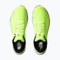 Herren Laufschuhe The North Face Vectiv Levitum gelb NF0A5JCMFM91 14