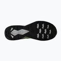 Herren Laufschuhe The North Face Vectiv Levitum gelb NF0A5JCMFM91 15