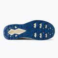 Herren Laufschuh The North Face Vectiv Eminus blau-isch NF0A4OAWIH11 6