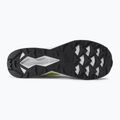 Herren Laufschuhe The North Face Vectiv Levitum gelb NF0A5JCMFM91 5