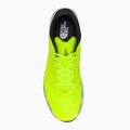 Herren Laufschuhe The North Face Vectiv Levitum gelb NF0A5JCMFM91 6