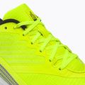 Herren Laufschuhe The North Face Vectiv Levitum gelb NF0A5JCMFM91 9