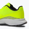 Herren Laufschuhe The North Face Vectiv Levitum gelb NF0A5JCMFM91 10