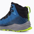 Herren Wanderschuhe The North Face Vectiv Fastpack Mid Futurelight blau NF0A5JCWIIC1 10