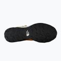 Herren Wanderschuhe The North Face Cragstone WP gelb NF0A5LXDZU31 15