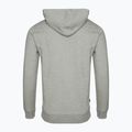 Herren Timberland Tree Logo Hoodie mittelgrau heather 2