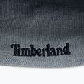 Wintermütze Herren Timberland Reversible Logo Beanie peacoat 4