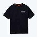 Herren T-Shirt Napapijri S-Sol black beauty 6