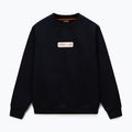 Herren Sweatshirt Napapijri Relaxed Fit black beauty 6