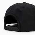 Napapijri Herren-Basecap F-Box Logo black beauty 4