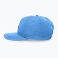 Herren Baseballkappe Napapijri F-Box Logo blue jasper 3