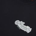 Herren T-Shirt Napapijri S-Flint black beauty 3