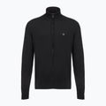 Herrenpullover Napapijri Decatur 2.0 Fz black beauty