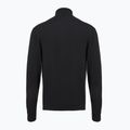 Herrenpullover Napapijri Decatur 2.0 Fz black beauty 2
