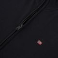 Herrenpullover Napapijri Decatur 2.0 Fz black beauty 3