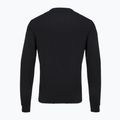 Pullover Herren Napapijri Decatur 2.0 black beauty 2