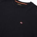 Herrenpullover Napapijri Decatur 2.0 Black Beauty 3
