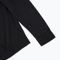 Herrenpullover Napapijri Decatur 2.0 Black Beauty 4