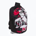 The North Face Borealis Sling Wandern Rucksack rosa NF0A52UPI981
