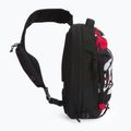 The North Face Borealis Sling Wandern Rucksack rosa NF0A52UPI981 2