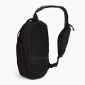 The North Face Borealis Sling Wandern Rucksack rosa NF0A52UPI981 3