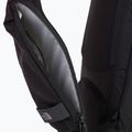The North Face Borealis Sling Wandern Rucksack rosa NF0A52UPI981 5