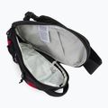 The North Face Borealis Sling Wandern Rucksack rosa NF0A52UPI981 6