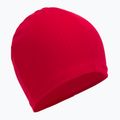 Skimütze The North Face Fastech rot NFA7RI66821